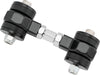 Twin Power 486946 92-03 Dyna Black Dyna Stabilizer Link