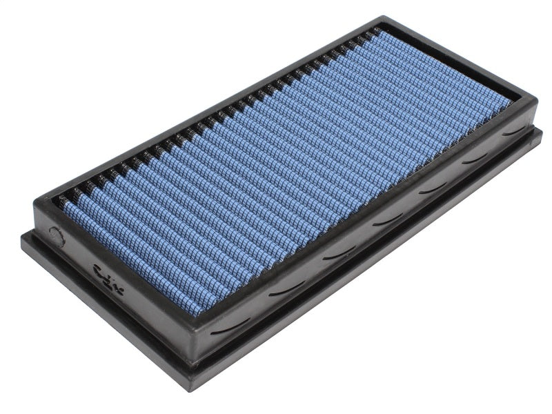 AFE 30-10001 MagnumFLOW Air Filters OER P5R A/F P5R fits Ford Trucks 87-97 L6/V8