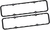 Moroso 93195 Small Block fits Chevy Valve Cover Gasket (10 Pairs)