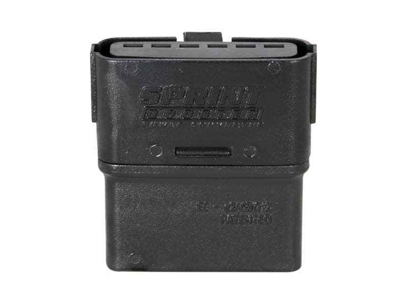 AFE 77-16506 Sprint Booster Power Converter 07-17 fits Toyota FJ Cruiser V6-4.0