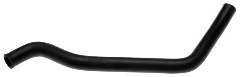 Gates 18720 87-88 fits Nissan Sentra 4-Cyl. 1.6L Heater To Pipe-2 Molded Heat