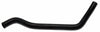 Gates 18720 87-88 fits Nissan Sentra 4-Cyl. 1.6L Heater To Pipe-2 Molded Heat