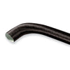 DEI 10432 Cool Tube Extreme 1in x 3ft - Black