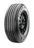 Maxxis TP00386700 HT-780 275/70R16 Razr HT 114T