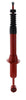 KYB 5610000 16-23 fits Toyota Tacoma 4WD/RWD MonoMax Front Gas Strut