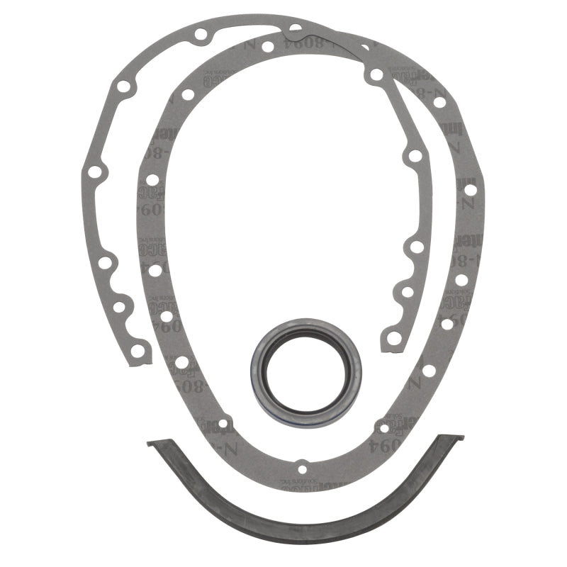 Edelbrock 4243 Gasket Kit for 4242
