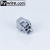 Rywire RY-K-REV 2 Position Connector
