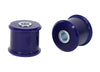 SuperPro SPF0137K fits Triumph-Lwr/Cont/Arm Inn/Bush