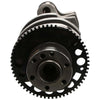 Manley Performance 193958 Manley Performance 193958Manley fits Chevrolet L