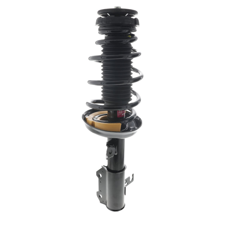 KYB SR4391 Shocks & Struts fits Chevrolet 13-16 Malibu (Limited Only in 2016)