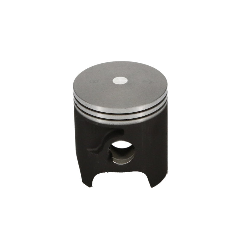 ProX 01.4121.B KX85 Piston Kit (48.46mm)