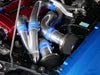 GReddy 11920265 95-02 fits Nissan Skyline GT-R BNR33/BNR34 Complete Suction Kit