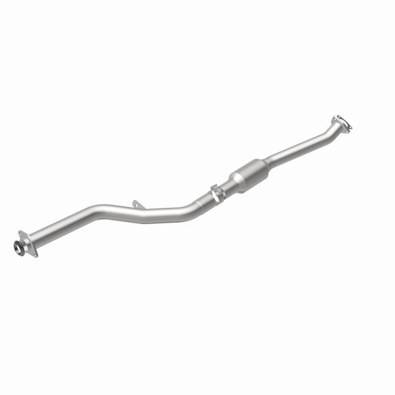 Magnaflow 5571217 14-15 fits Subaru Forester 2.5L Direct Fit CARB Compliant Catalytic Converter