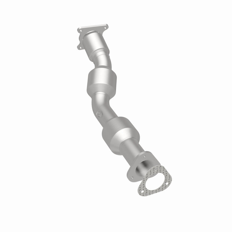 Magnaflow 49632 Conv DF 08 HHR SS 2.0L Turbo OEM