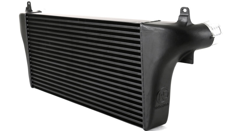 Wagner Tuning 200001067 fits Volkswagen T5/T6 2.0L TSI EVO2 Competition Intercooler