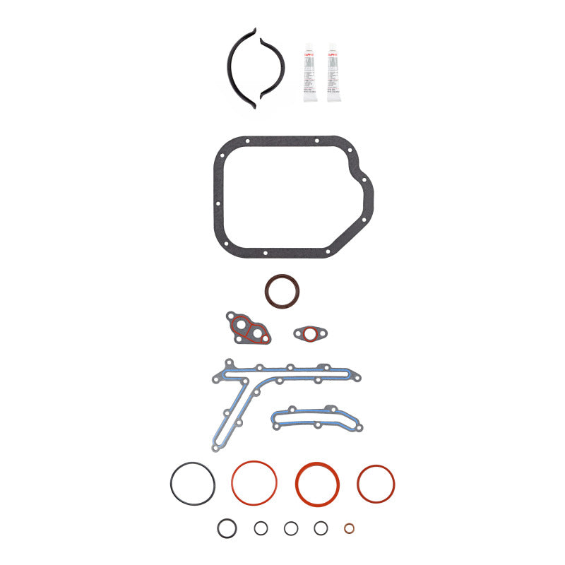 Fel-Pro CS9508 INFINITI G35 CS 9508 Engine Conversion Gasket Set