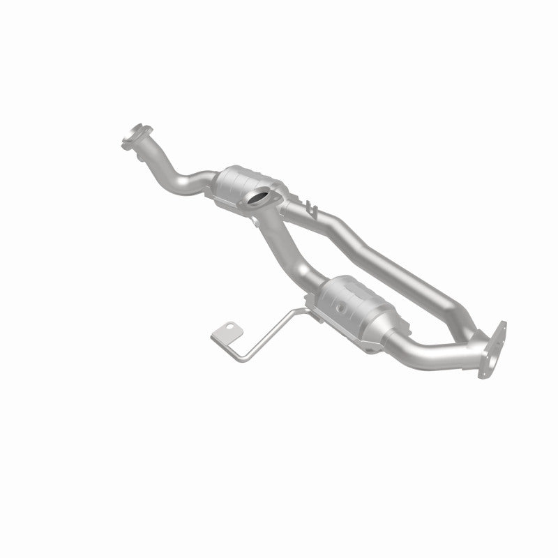 MagnaFlow 49624 Conv DF Windstar 3.8 OEM