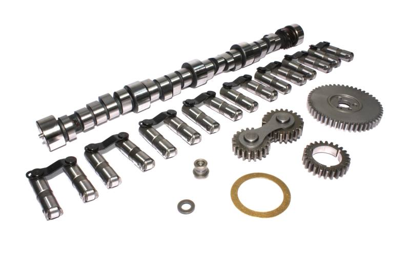 COMP Cams GK11-601-8 Camshaft Kit CB 291T HR-107 M