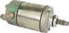 QuadBoss 495705 fits Honda TRX300EX FourTrax Motor Starter