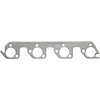 Fel-Pro MS92424 fits Ford Ranger MS 92424 Exhaust Manifold Gasket