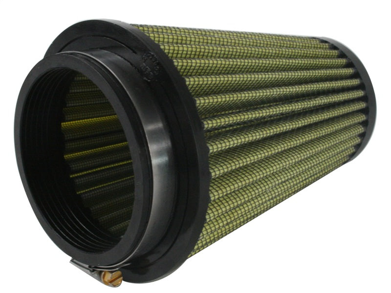 AFE 72-35507 MagnumFLOW Air Filters IAF PG7 A/F PG7 3-1/2F x 5B x 3-1/2T x 7H