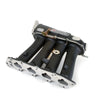 Skunk2 Racing 307-05-0505 Skunk2 Ultra Series B Series VTEC Street Intake Manifold - Blk Series