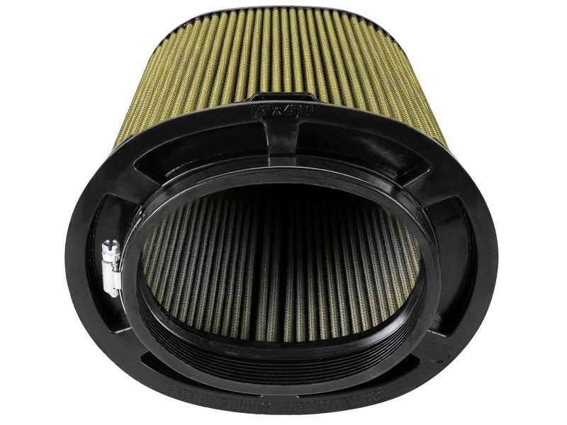AFE 72-91136 FLOW PG7 Universal Air Filter (6 x 4)in F (8.5 x 6.5)in B (7 x 5)