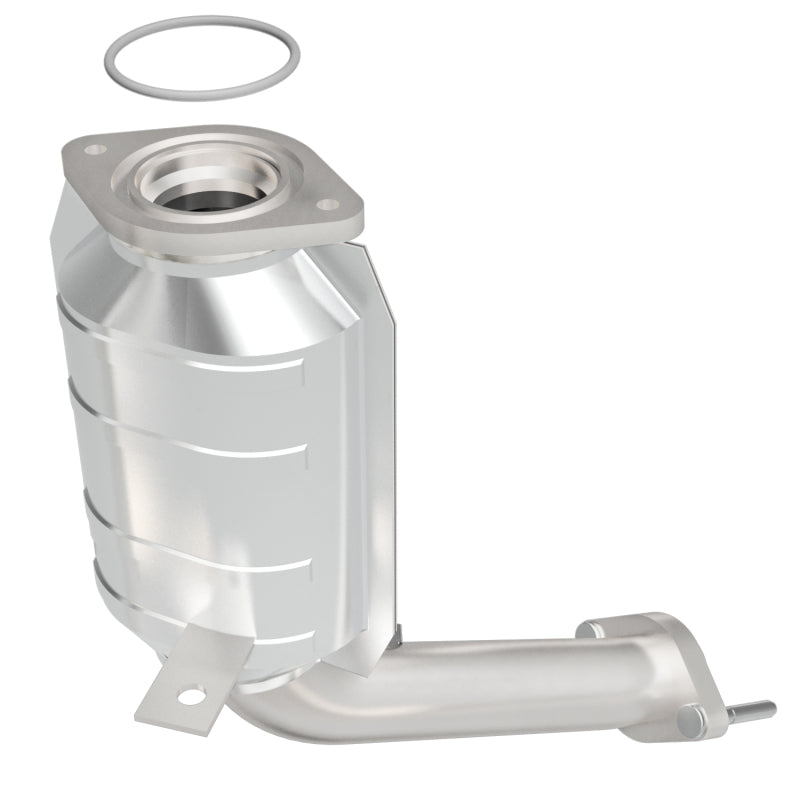 MagnaFlow 49979 Conv DF fits Ford 05-07 Freestyle 3.0L