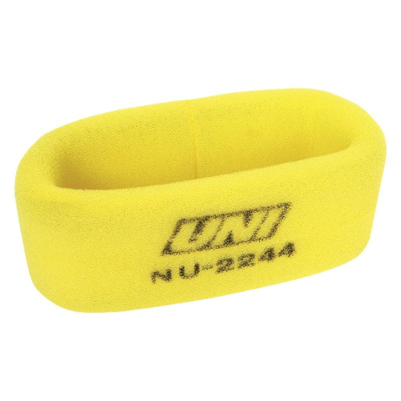 Uni Filter NU-2244 Uni FIlter 78-81 fits Yamaha XS 1100 Air Filter