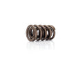 COMP Cams 26115-1 Valve Spring 1.550in Dirt/Late