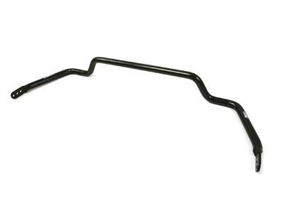 H&R 70414 01-06 fits BMW M3/M3 Cabrio E46 30mm Adj. 3 Hole Sway Bar - Front