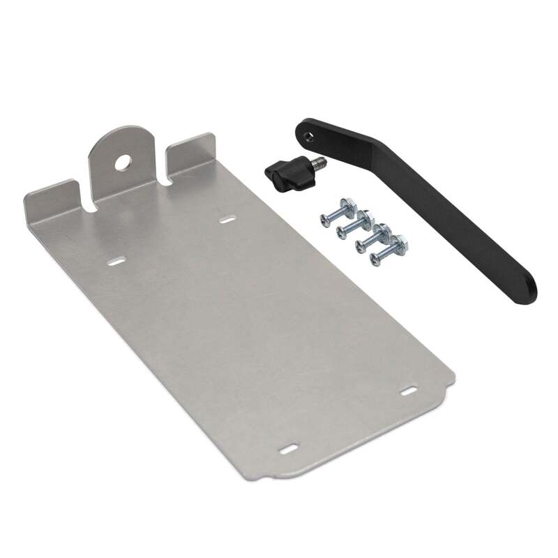 ORACLE Lighting 3001BRO Trigger 6 Shooter Controller fits Ford Bronco Combo Kit
