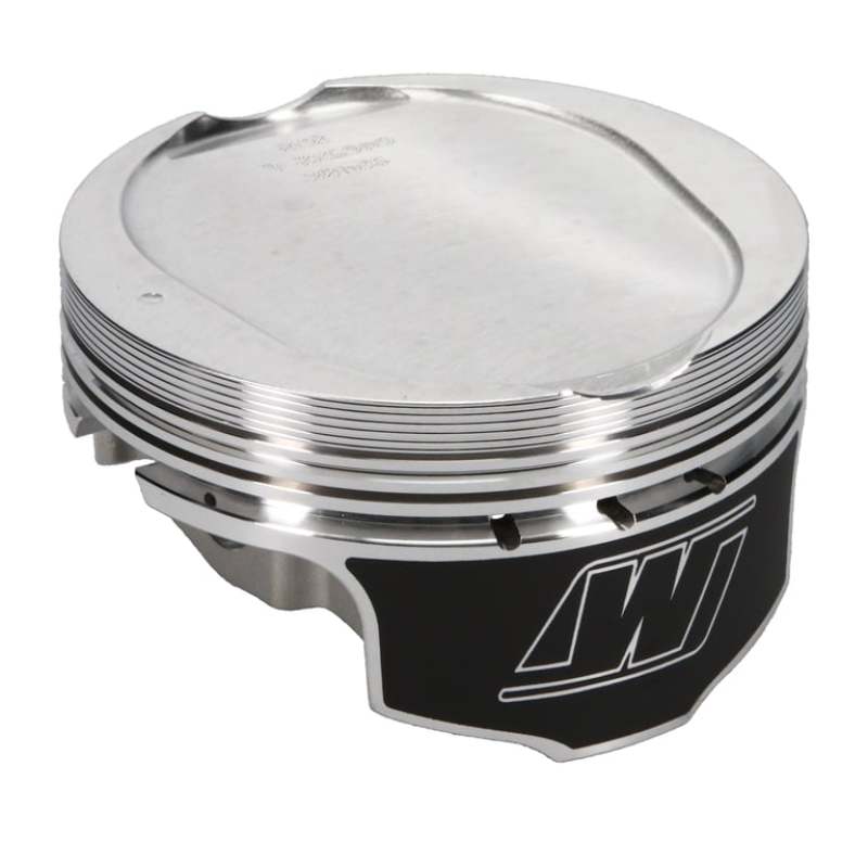 Wiseco K0108X1 fits Chrysler 5.7L HEMI -2cc Flat Top 1.090CH 3.927in Bore 4.050i