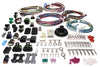FAST 301105 Wiring Harness FAST XFI