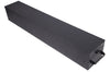 Dee Zee DZ960D Deezee Pull Out Drawer - 60x10x10 (Tonneau Box)