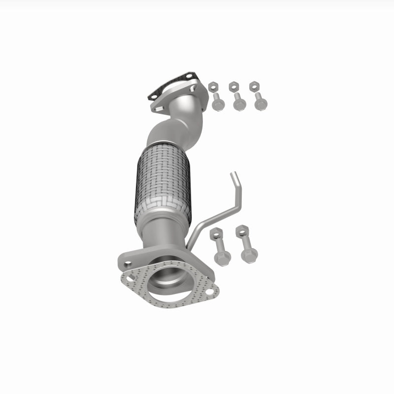 Magnaflow 107-0010 BRE Exhaust 05-08 Escape Mariner Tribute 2.3L 3.0L Front Pipe Kit