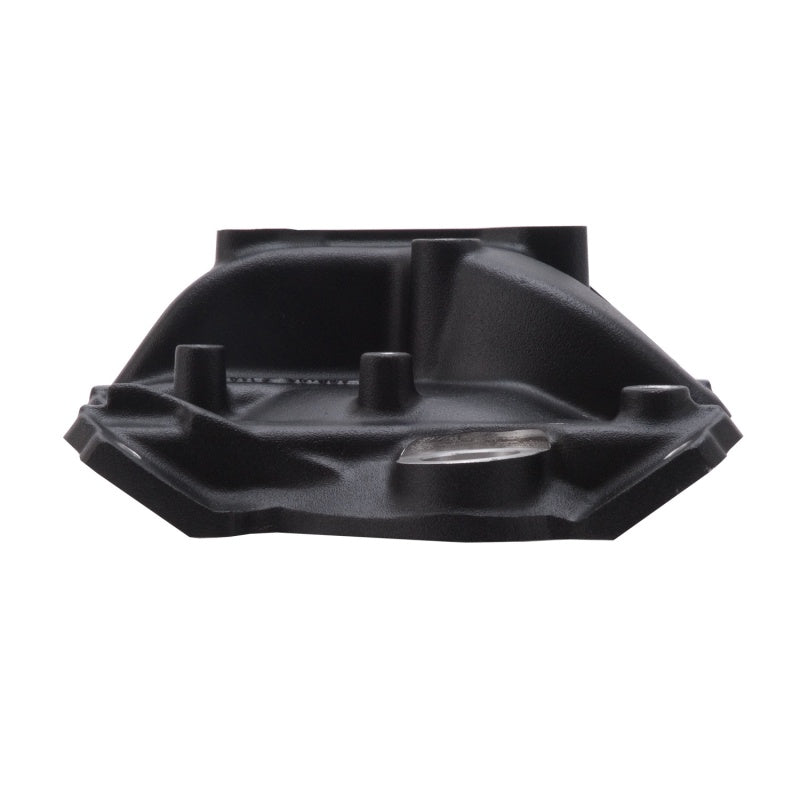 Edelbrock 21043 Performer 87-95 Black