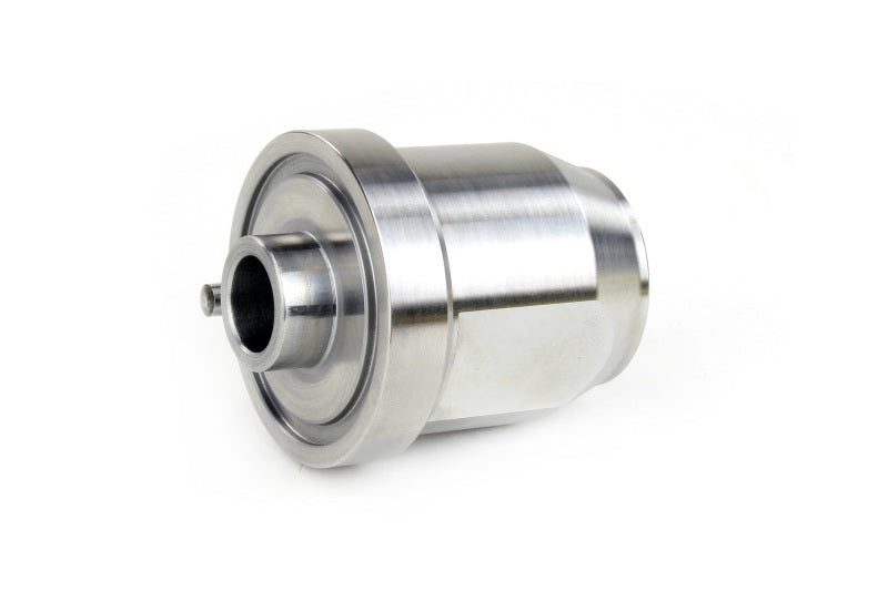 PERRIN PSP-ENG-104BK fits Subaru 19-21 fits WRX / 16-18 Forester Lightweight