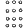 Fel-Pro SS72616 fits Ford Mustang SS 72616 Engine Valve Stem Oil Seal Set