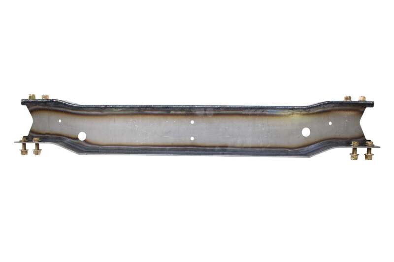 RustBuster RB7361 Spare Tire Crossmember