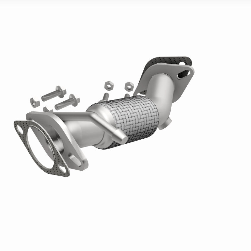 Magnaflow 107-0173 BRE Exhaust 11-14 Sonata 2.0L 2.4L Front Pipe Kit