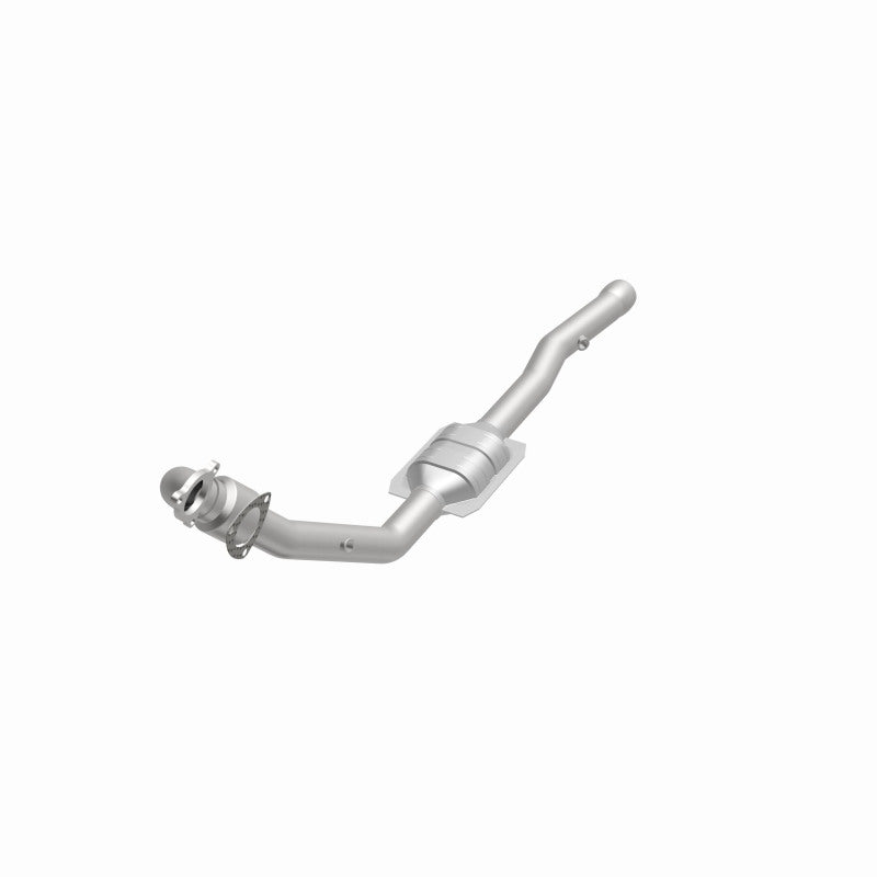 MagnaFlow 23761 Conv DF fits Volvo 96-97 850 2.5L