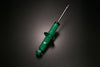 Tein NVSSA3-B1MS2 14-18 fits Subaru Forester (SJG) Rear EnduraPro Plus Shock