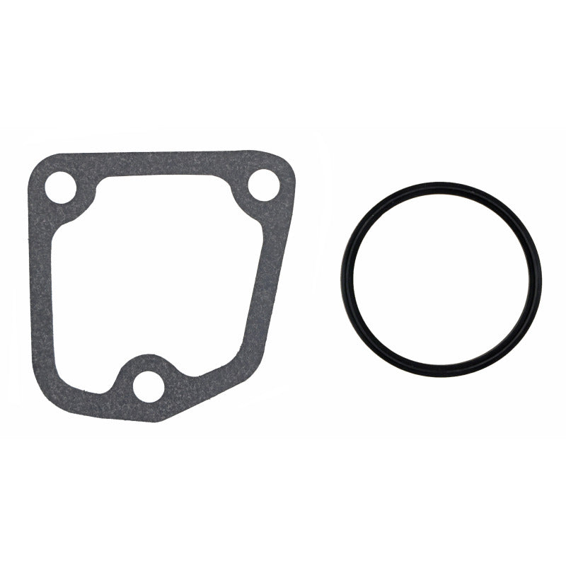 Fel-Pro ES73563 fits Cadillac DeVille ES 73563 Engine Coolant Thermostat Gasket Set