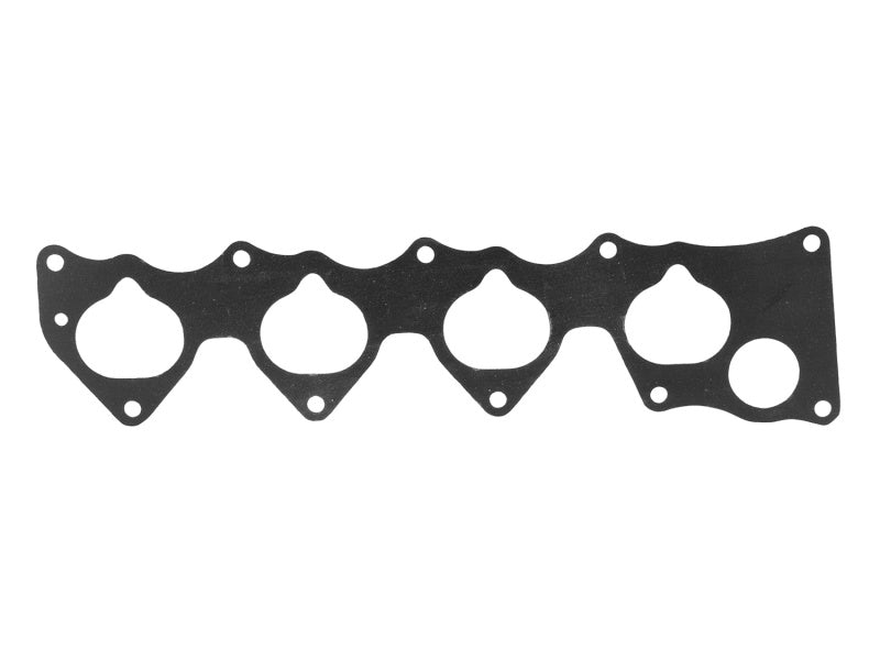 Skunk2 Racing 372-05-0295 Skunk2 00-05 fits Honda S2000 Thermal Intake Manifold Gasket