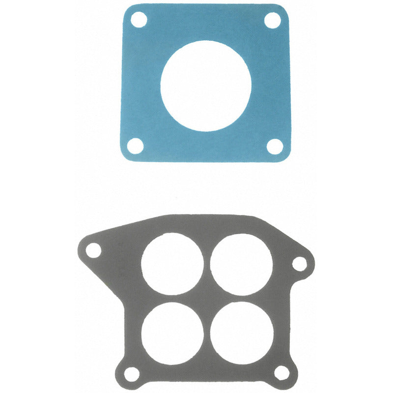 Fel-Pro MS92914 fits Ford Ranger MS 92914 Fuel Injection Plenum Gasket Set