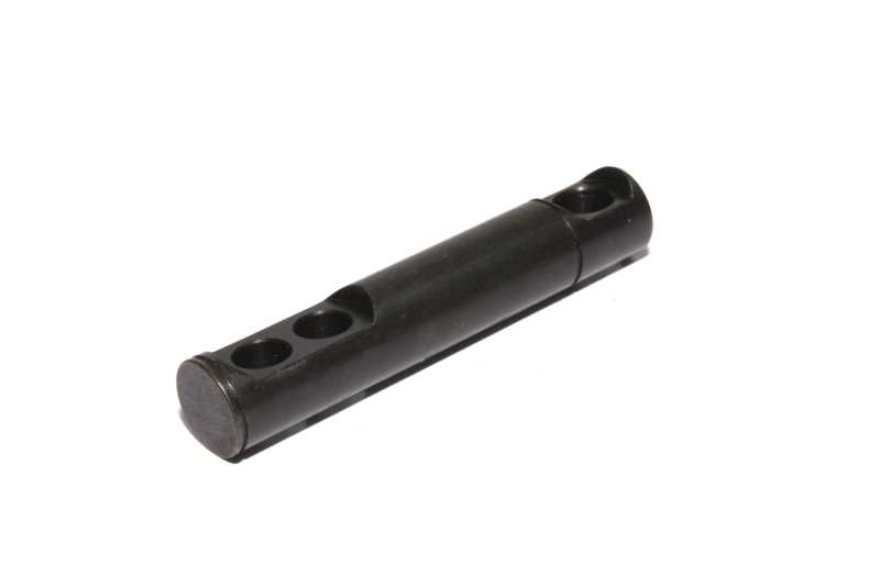 COMP Cams 5325CPG Pivot Shaft For Spring Comp.D