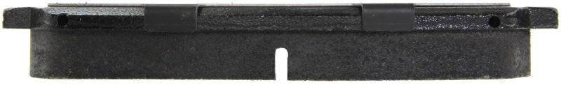Stoptech 309.0525 Performance 90-93 fits Mazda Miata Front Brake Pads D525