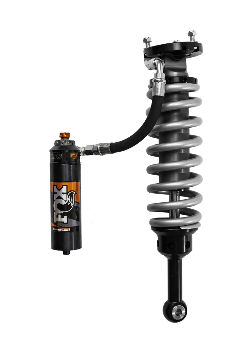 FOX 883-06-178 05+ fits Toyota Tacoma Performance Elite 2.5 Series Shock Front 2-3in Lift