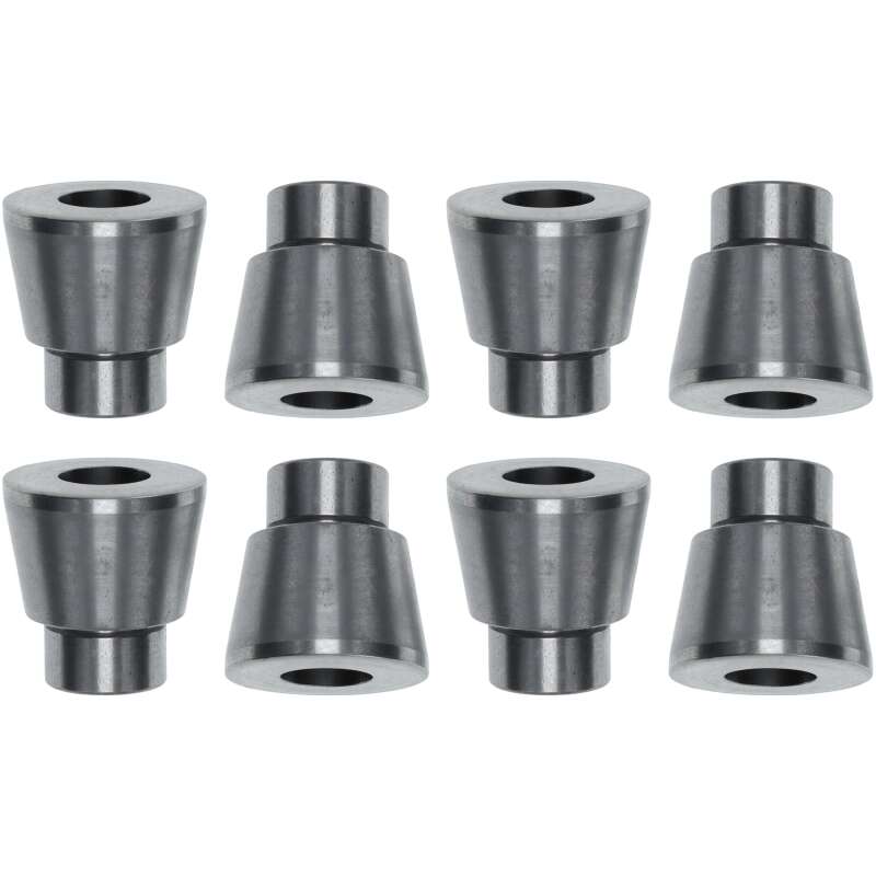 Camburg CAM-010133 UCA Heim Spacer Kit